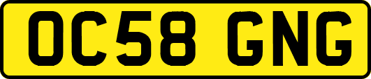 OC58GNG