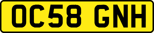 OC58GNH