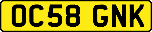 OC58GNK