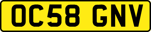 OC58GNV