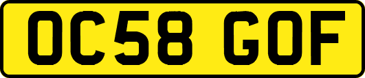 OC58GOF
