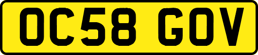 OC58GOV