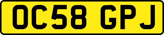OC58GPJ