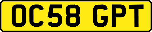 OC58GPT