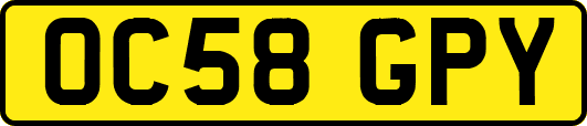 OC58GPY