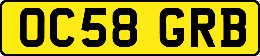 OC58GRB