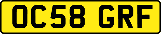 OC58GRF