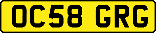 OC58GRG
