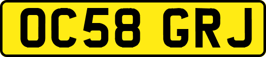 OC58GRJ