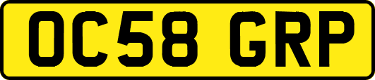 OC58GRP
