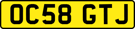 OC58GTJ