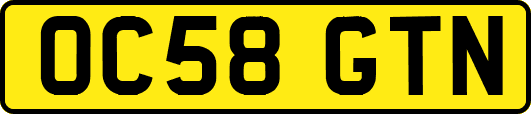OC58GTN
