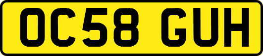 OC58GUH