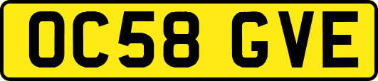 OC58GVE