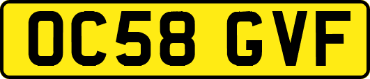 OC58GVF