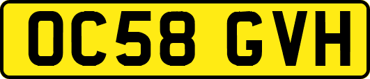 OC58GVH