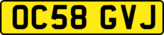 OC58GVJ