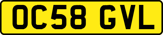 OC58GVL