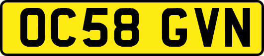 OC58GVN