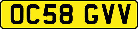 OC58GVV