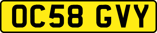 OC58GVY