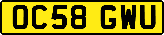 OC58GWU