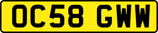 OC58GWW
