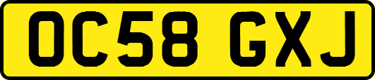 OC58GXJ