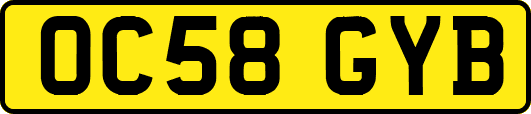 OC58GYB