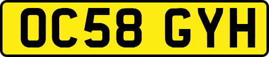 OC58GYH