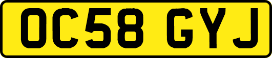 OC58GYJ