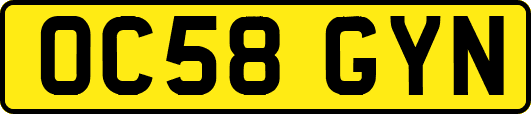OC58GYN