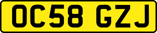 OC58GZJ