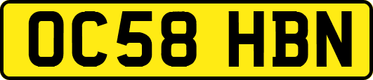 OC58HBN