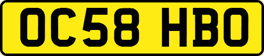 OC58HBO