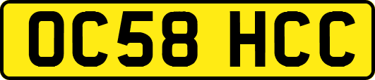 OC58HCC