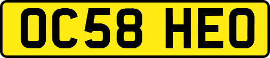 OC58HEO