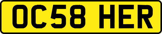 OC58HER