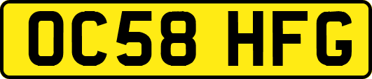 OC58HFG