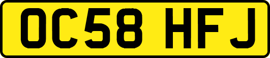 OC58HFJ