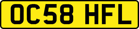 OC58HFL