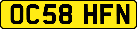 OC58HFN