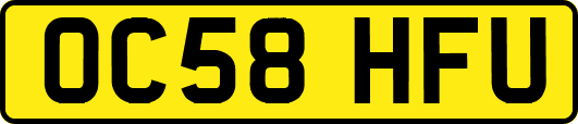 OC58HFU