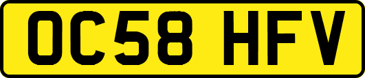 OC58HFV