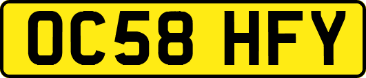 OC58HFY