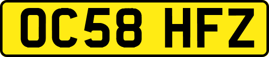 OC58HFZ