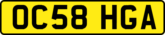 OC58HGA
