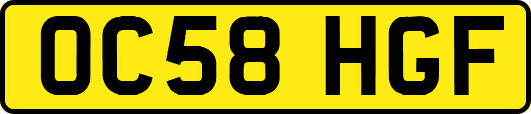OC58HGF