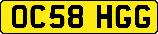 OC58HGG