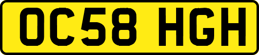 OC58HGH